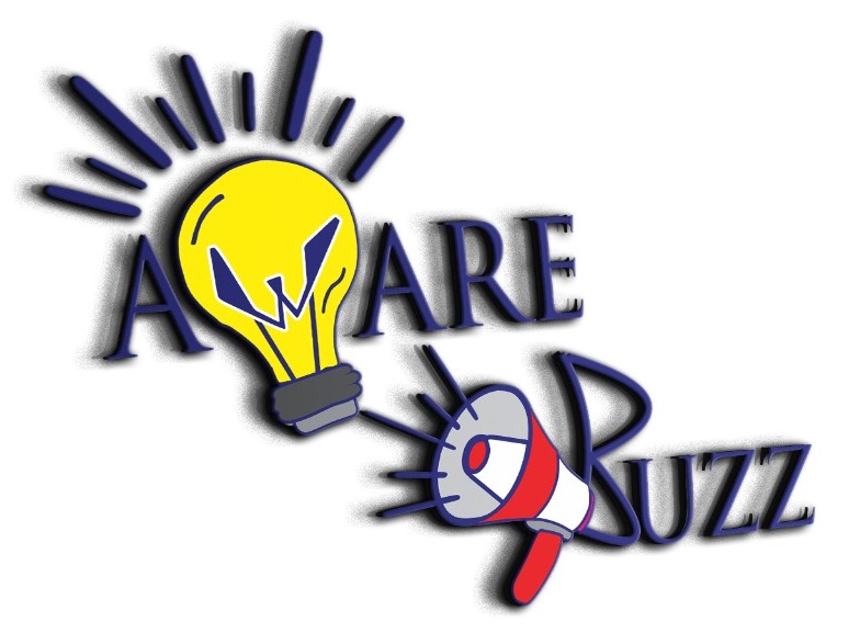 Aware_Buzz_Logo