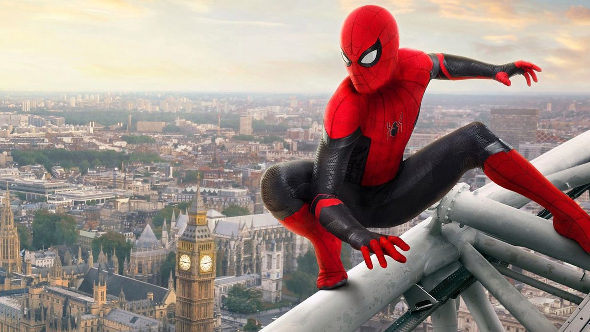 Best Spider Man Quotes Which Can Teach You Bitter Truth of Life