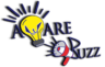 Aware_Buzz