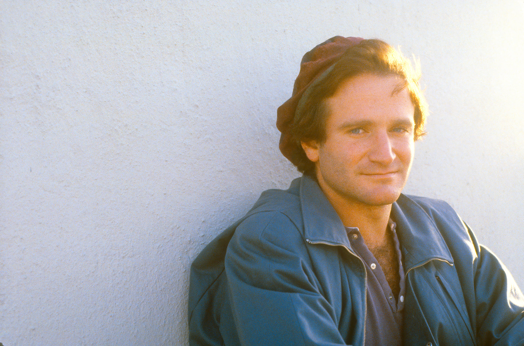 Best Robin Williams Quotes That Will Show You Joy, Sadness, Emotions & More