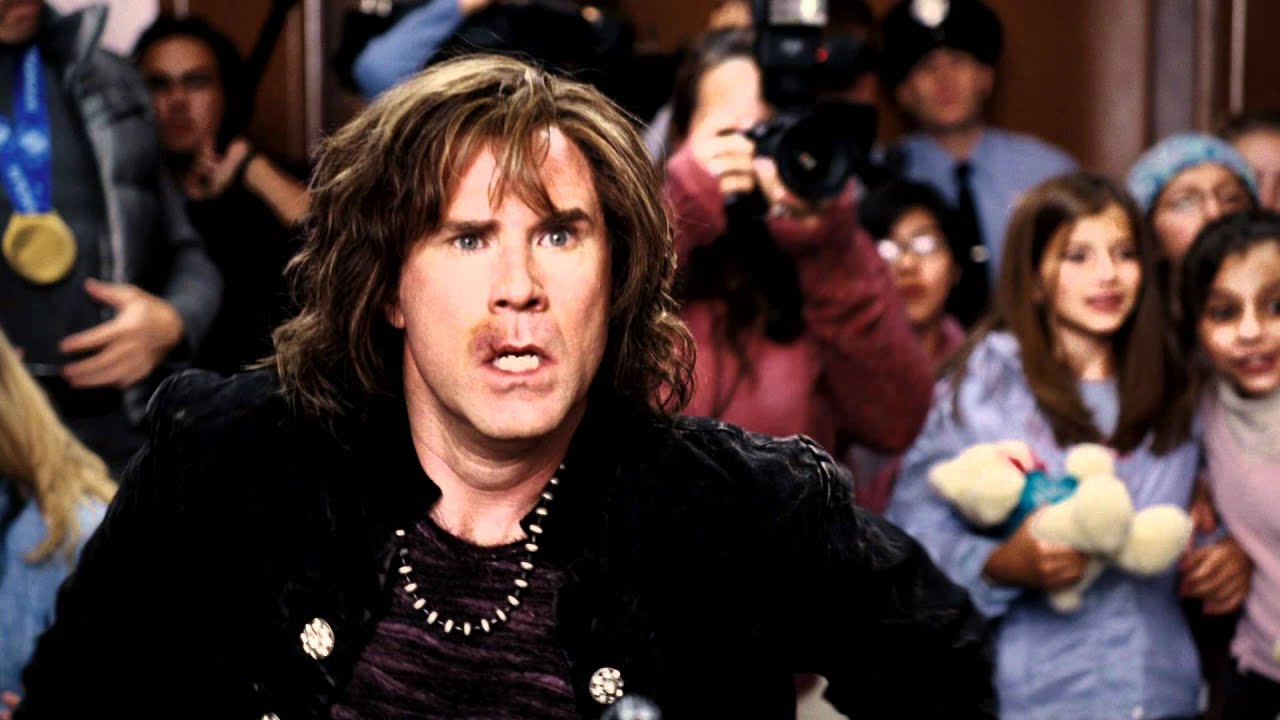 Best Blades of Glory Quotes That’ll Teach Commitment, Friendship, & Ambition