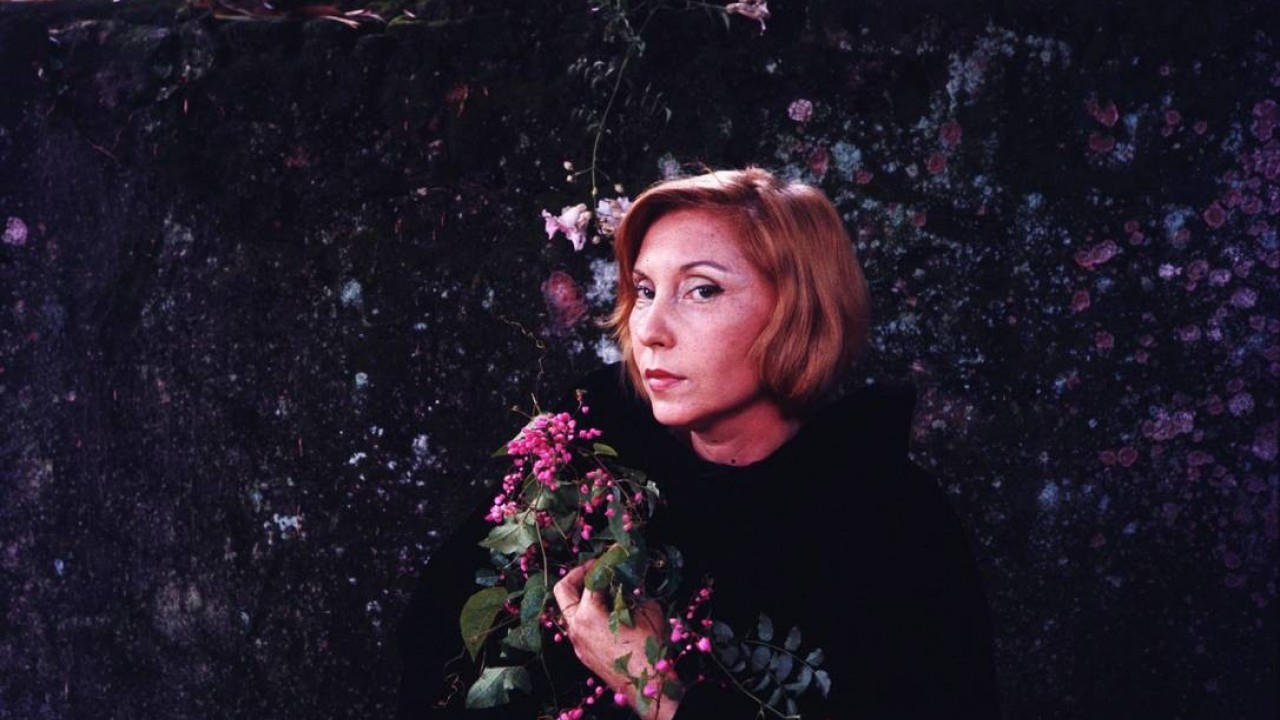 Best Clarice Lispector Quotes Giving Great Personal And Professional Advice