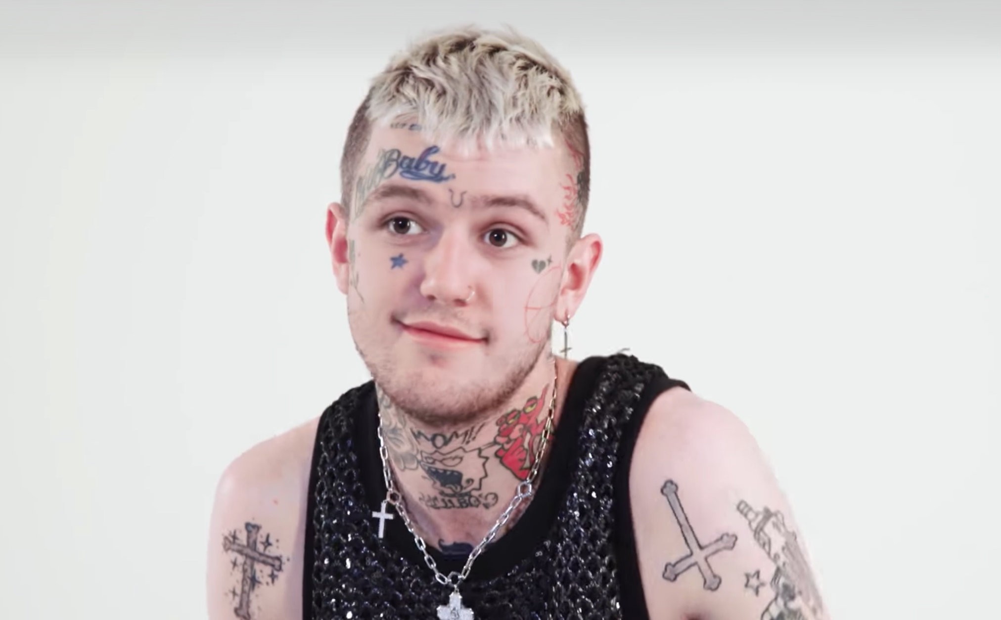 Lil Peep