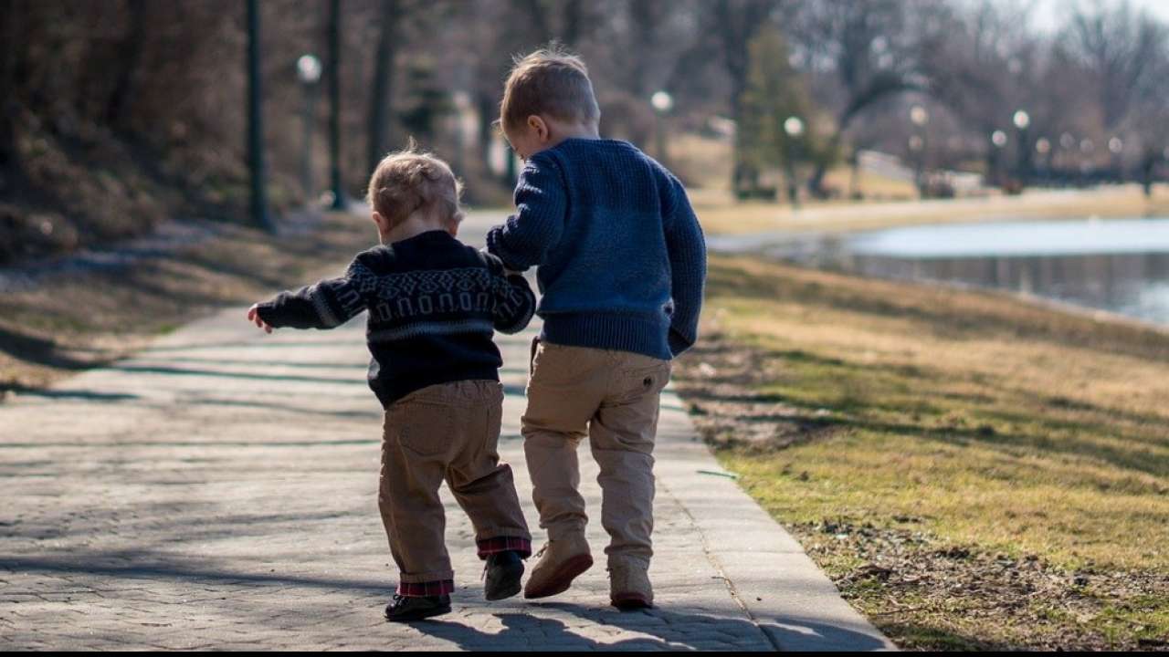brothers images