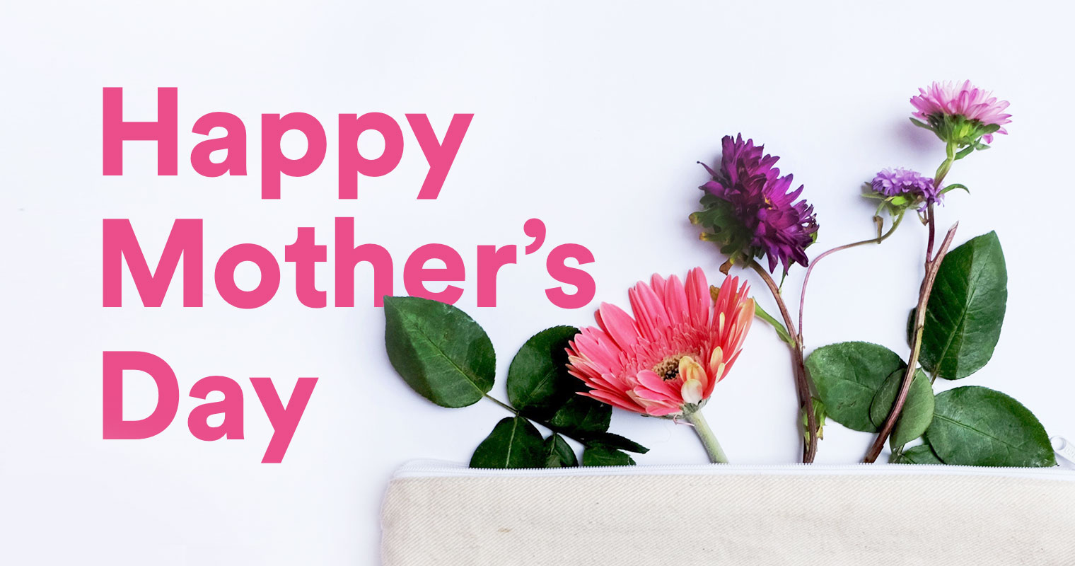 mothers day