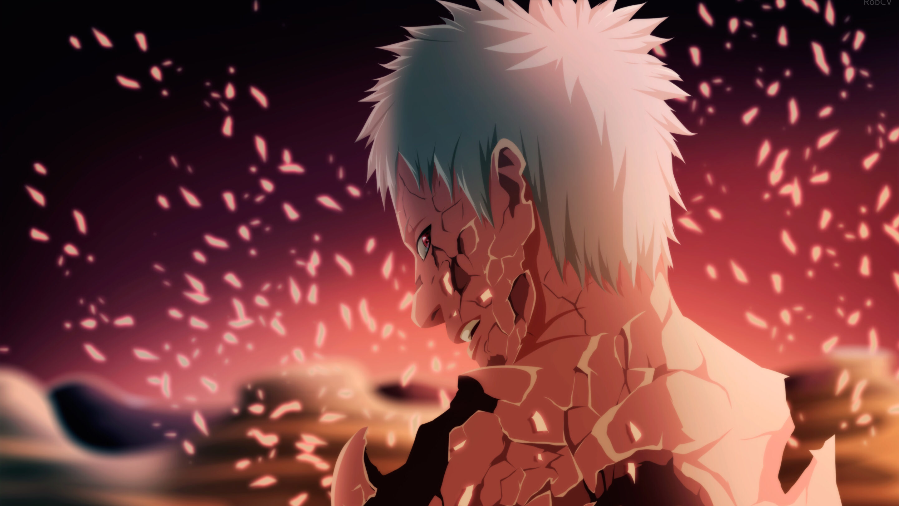 obito uchiha