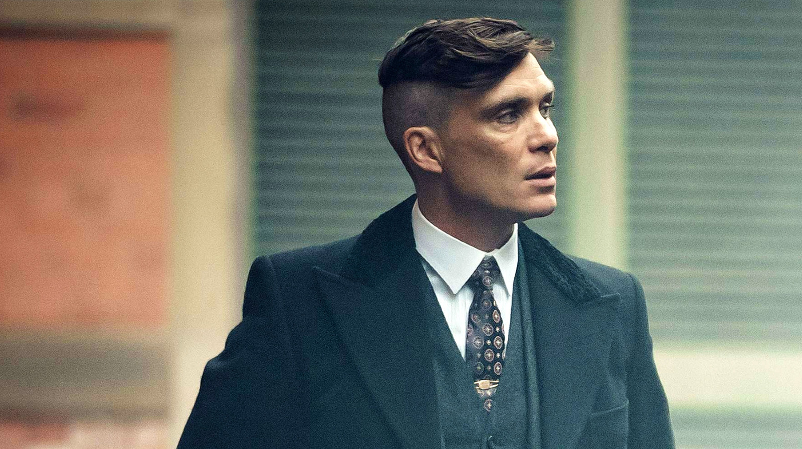 Best Peaky Blinders Thomas Shelby Quotes About Life Must Know
