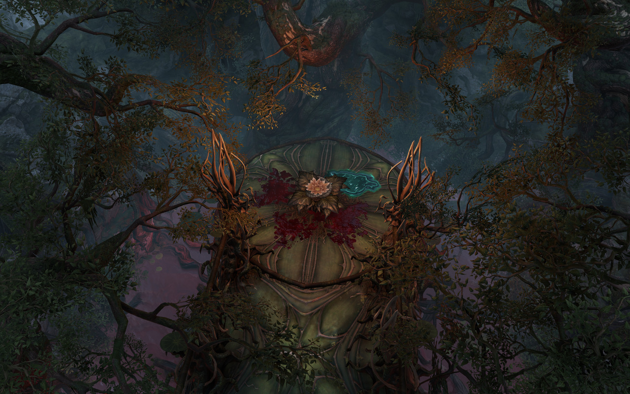 divine timing3.jpg